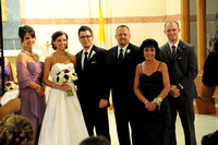 2012 Nicole-Paul Wedding